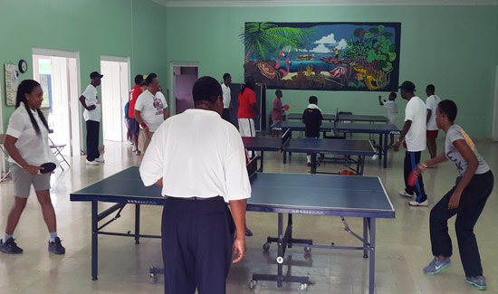 Club-1600-ping-pong-2