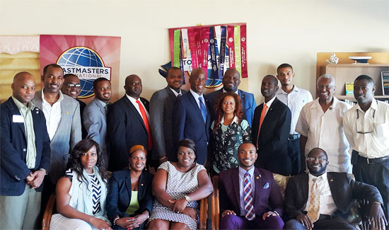 toastmasters-exuma