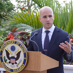 us-embassy-nassau-1