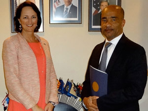 usembassy-nassau-justice-turner