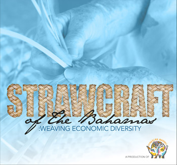 Straw-documentary-front-cover