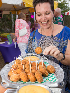 baark-bahamas-lepetit-gourmet