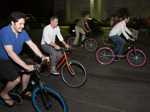 baark-bahamas-slowest-bike-race