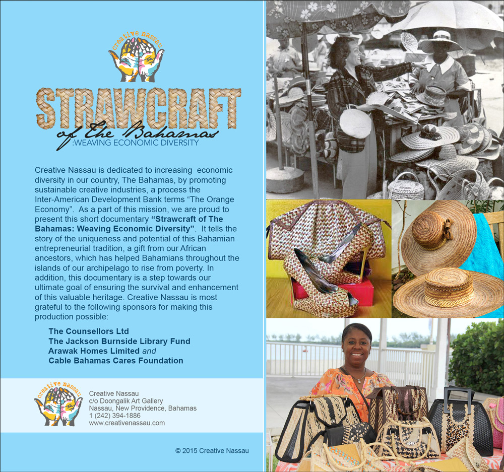 straw-documentary-back-cover