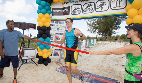potcakeman-triathlon