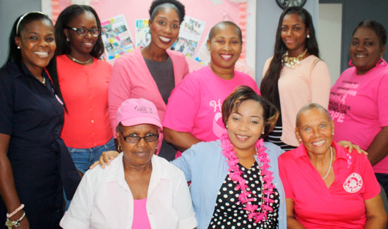 sister-sister-breast-cancer-support-group-october-2016-a-helping-hand-for-breast-cancer-support-group-1