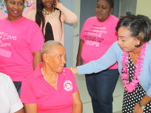 sister-sister-breast-cancer-support-group-october-2016-a-helping-hand-for-breast-cancer-support-group-4