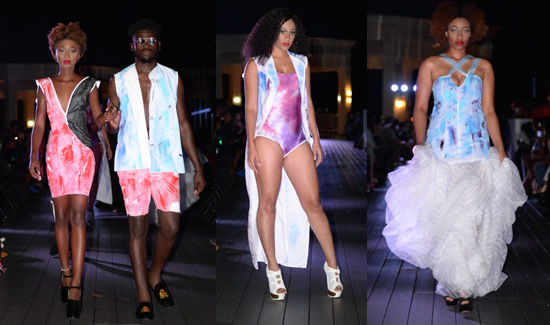 btvi-delano-marc-bahamas-fashion