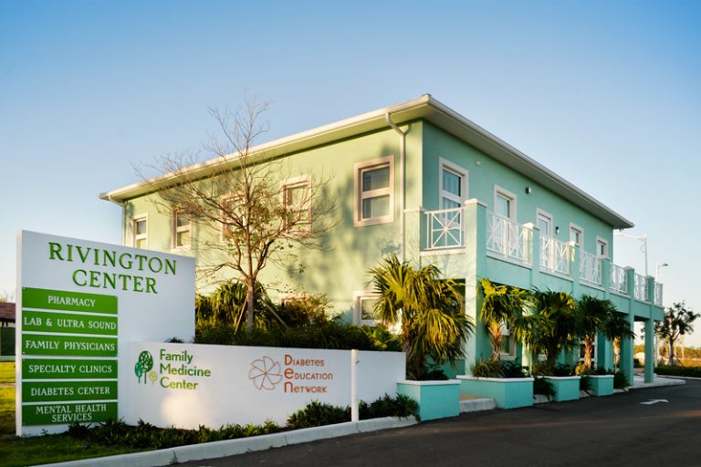 Medical Facilities Collaborate to Make Gastrointestinal Services More