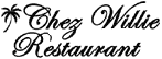 Chez Willie Restaurant