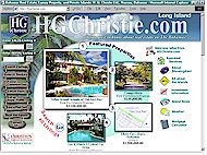 HG Christie Ltd.
