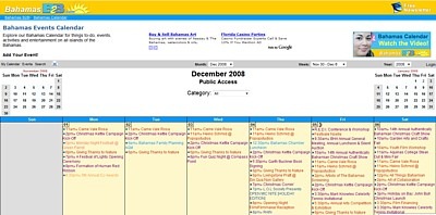 calendar-screen