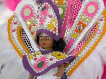 Bahama Art 2006