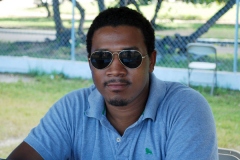 BahamArts 2010