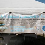 Crafts Trade Show