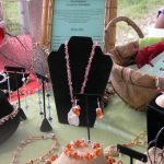 Earthtones Jewelry