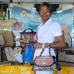 Mavis Handbags