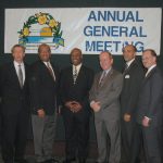 Bahamas Hotel Executives