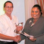 Honda Bahamas Wins