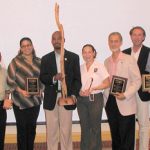 Web Award Winners