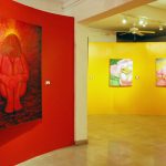 Paintings