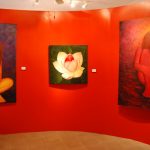 Inner Sanctum_22