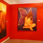Inner Sanctum_23