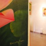 Inner Sanctum_25