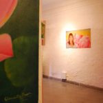 Inner Sanctum_26