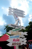 Cultural Festival 2009
