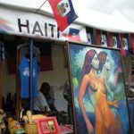 Haiti