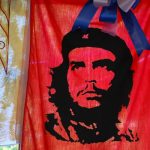 Che Guevara