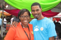 Cultural Festival 2011