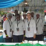 Bahamas Culinary Association