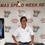 Bahamas Speed Week Revival
