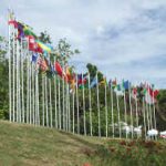 Flags of the World