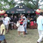 Food Festival