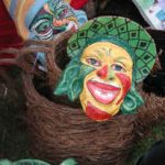 Caribbean Art