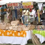 Crafts and Culture