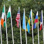 Flags of the World