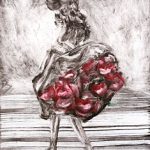 Cherry Pie Interpretation