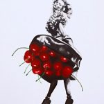Cherry Pie