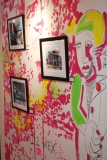 Doongalik Art Show 2009