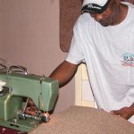 Carpet World