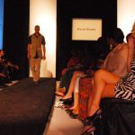 Kevin Evans Design