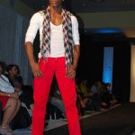 Men's Fashion