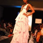 Phylicia Ellis Design
