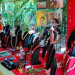 Bahamian Jewellery