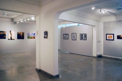 Photography Exhibition