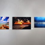 Photos by Patricia Vazquez